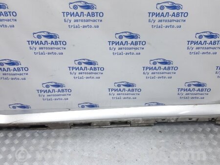 ФОТО Накладка порога внешняя левая для Toyota Avensis T270 (10.2008-12.2012) Киев