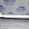 ФОТО Накладка порога внешняя левая для Toyota Avensis T270 (10.2008-12.2012) Киев