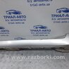 ФОТО Накладка порога внешняя левая для Toyota Avensis T270 (10.2008-12.2012) Киев