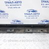 ФОТО Накладка порога внешняя левая для Toyota Avensis T270 (10.2008-12.2012) Киев