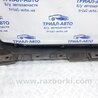 ФОТО Накладка порога внешняя левая для Toyota Avensis T270 (10.2008-12.2012) Киев