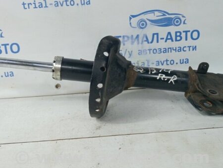 ФОТО Амортизатор передний правый для Subaru Outback BM/BR (09-14) Київ