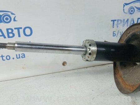 ФОТО Амортизатор передний правый для Subaru Outback BM/BR (09-14) Київ