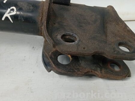 ФОТО Амортизатор передний правый для Subaru Outback BM/BR (09-14) Київ