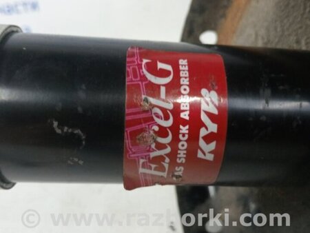 ФОТО Амортизатор передний правый для Subaru Outback BM/BR (09-14) Київ