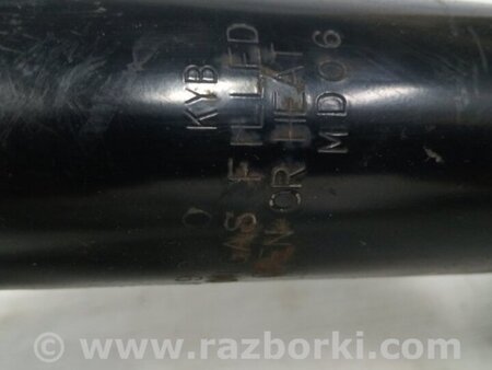 ФОТО Амортизатор передний правый для Subaru Outback BM/BR (09-14) Київ