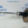 ФОТО Амортизатор передний правый для Subaru Outback BM/BR (09-14) Київ