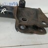 ФОТО Амортизатор передний правый для Subaru Outback BM/BR (09-14) Київ