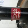 ФОТО Амортизатор передний правый для Subaru Outback BM/BR (09-14) Київ