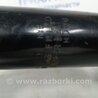ФОТО Амортизатор передний правый для Subaru Outback BM/BR (09-14) Київ