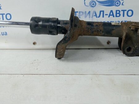 ФОТО Амортизатор передний левый для Subaru Outback BM/BR (09-14) Київ