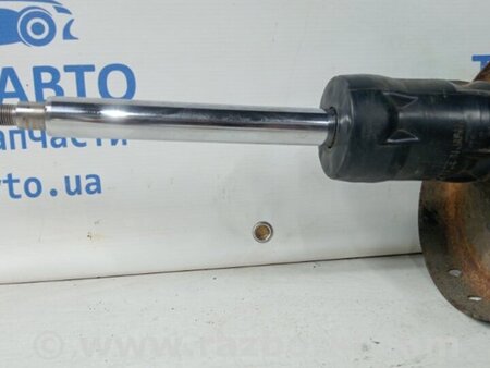 ФОТО Амортизатор передний левый для Subaru Outback BM/BR (09-14) Київ