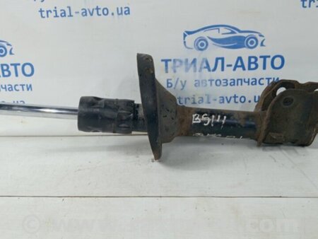 ФОТО Амортизатор передний левый для Subaru Outback BM/BR (09-14) Київ