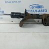 Амортизатор передний левый Subaru Outback BM/BR (09-14)