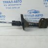 ФОТО Амортизатор передний левый для Subaru Outback BM/BR (09-14) Київ