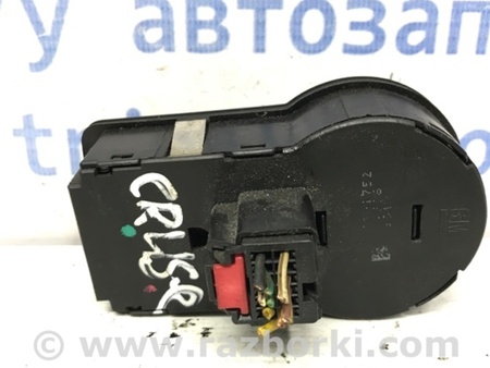 ФОТО Блок управления для Chevrolet Cruze J300 (2008-2016) Киев