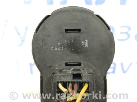 ФОТО Блок управления для Chevrolet Cruze J300 (2008-2016) Киев