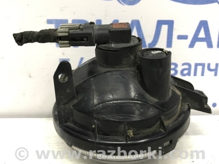 ФОТО Фара противотуманная левая для Chevrolet Cruze J300 (2008-2016) Київ