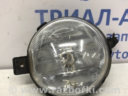 ФОТО Фара противотуманная правая для Chevrolet Cruze J300 (2008-2016) Киев