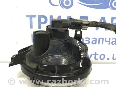 ФОТО Фара противотуманная правая для Chevrolet Cruze J300 (2008-2016) Киев