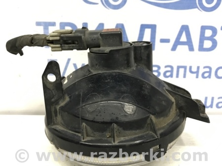 ФОТО Фара противотуманная правая для Chevrolet Cruze J300 (2008-2016) Киев