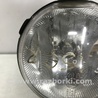 ФОТО Фара противотуманная правая для Chevrolet Cruze J300 (2008-2016) Киев