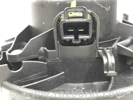 ФОТО Моторчик печки для Chevrolet Cruze J300 (2008-2016) Київ