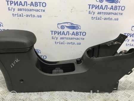 ФОТО Подлокотник для Chevrolet Cruze J300 (2008-2016) Киев