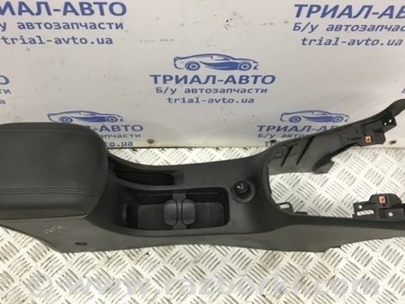 ФОТО Подлокотник для Chevrolet Cruze J300 (2008-2016) Киев