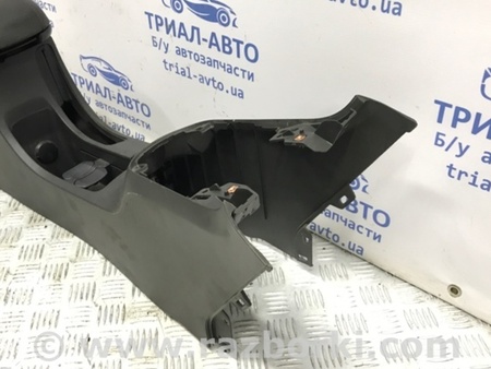 ФОТО Подлокотник для Chevrolet Cruze J300 (2008-2016) Киев