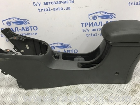 ФОТО Подлокотник для Chevrolet Cruze J300 (2008-2016) Киев