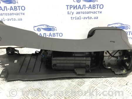 ФОТО Подлокотник для Chevrolet Cruze J300 (2008-2016) Киев