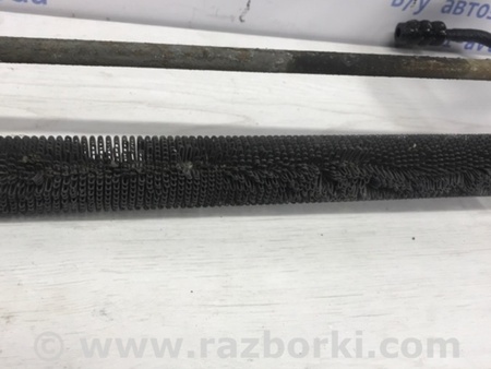 ФОТО Радиатор ГУ для Chevrolet Cruze J300 (2008-2016) Киев