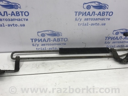 ФОТО Радиатор ГУ для Chevrolet Cruze J300 (2008-2016) Киев