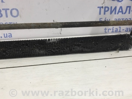 ФОТО Радиатор ГУ для Chevrolet Cruze J300 (2008-2016) Киев