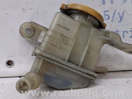 ФОТО Бачок ГУР для Subaru Outback BM/BR (09-14) Київ