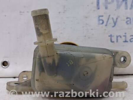 ФОТО Бачок ГУР для Subaru Outback BM/BR (09-14) Київ