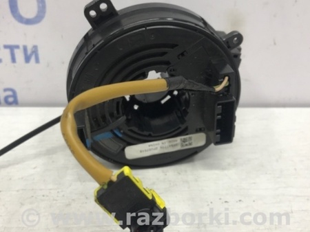 ФОТО Шлейф AirBag для Chevrolet Cruze J300 (2008-2016) Киев