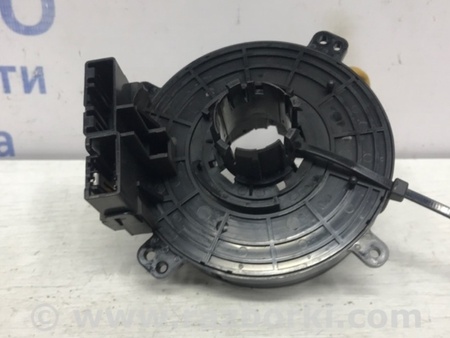 ФОТО Шлейф AirBag для Chevrolet Cruze J300 (2008-2016) Киев