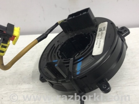 ФОТО Шлейф AirBag для Chevrolet Cruze J300 (2008-2016) Киев