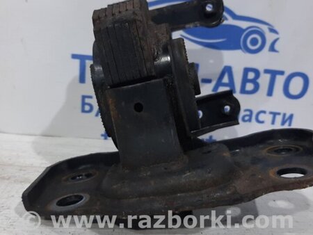 ФОТО Подушка ДВС левая для Toyota Avensis T270 (10.2008-12.2012) Київ