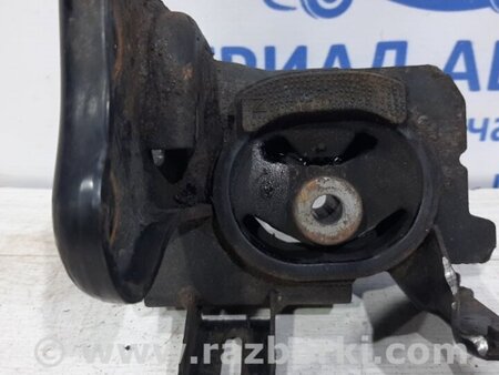 ФОТО Подушка ДВС левая для Toyota Avensis T270 (10.2008-12.2012) Київ