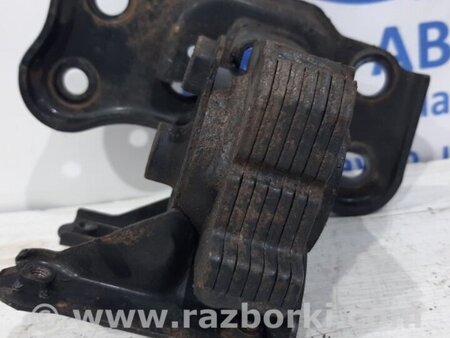 ФОТО Подушка ДВС левая для Toyota Avensis T270 (10.2008-12.2012) Київ