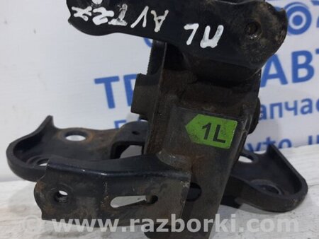 ФОТО Подушка ДВС левая для Toyota Avensis T270 (10.2008-12.2012) Київ