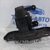 Подушка ДВС левая Toyota Avensis T270 (10.2008-12.2012)