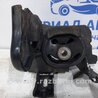 ФОТО Подушка ДВС левая для Toyota Avensis T270 (10.2008-12.2012) Київ