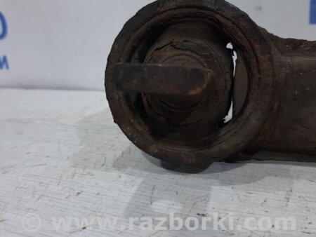 ФОТО Рычаг задней подвески продольный левый для Toyota Avensis T270 (10.2008-12.2012) Киев