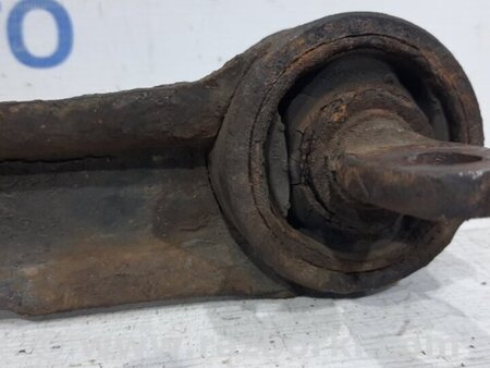 ФОТО Рычаг задней подвески продольный левый для Toyota Avensis T270 (10.2008-12.2012) Киев