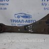 Рычаг задней подвески продольный левый Toyota Avensis T270 (10.2008-12.2012)