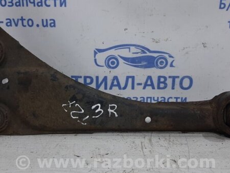 ФОТО Рычаг задней подвески продольный правый для Toyota Avensis T270 (10.2008-12.2012) Киев